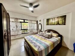 Blk 337B Tah Ching Road (Jurong West), HDB 4 Rooms #582396541
